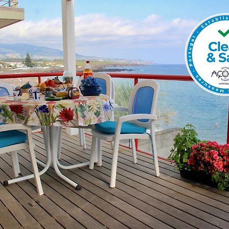 فيلا Sea house São Roque المظهر الخارجي الصورة
